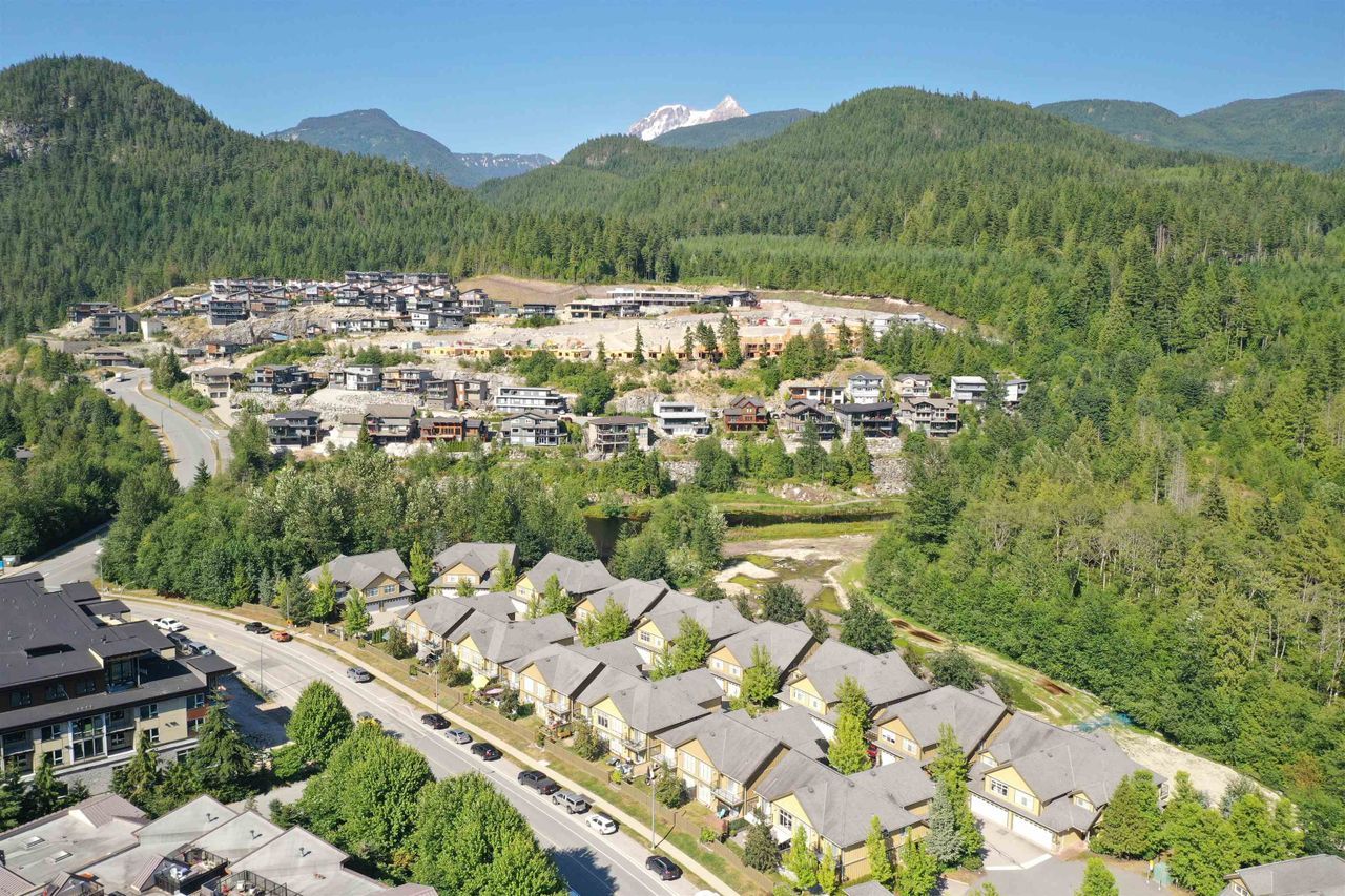 41050-tantalus-road-tantalus-squamish-26 at 47 - 41050 Tantalus Road, Tantalus, Squamish 41050-tantalus-road-tantalus-squamish-26 at 47 - 41050 Tantalus Road, Tantalus, Squamish