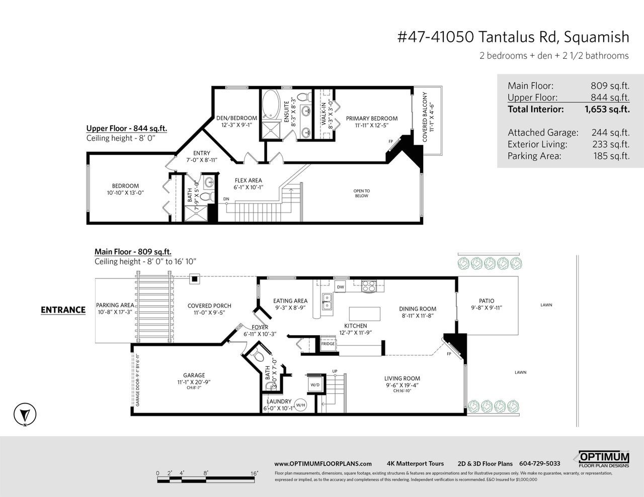 41050-tantalus-road-tantalus-squamish-30 at 47 - 41050 Tantalus Road, Tantalus, Squamish 41050-tantalus-road-tantalus-squamish-30 at 47 - 41050 Tantalus Road, Tantalus, Squamish