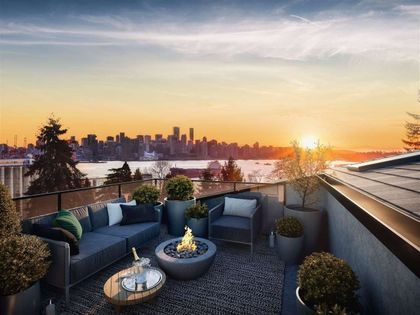 650-e-2nd-street-lower-lonsdale-north-vancouver-01