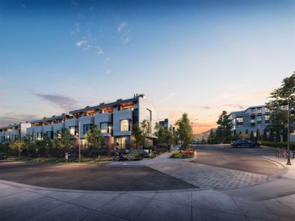 650-e-2nd-street-lower-lonsdale-north-vancouver-02