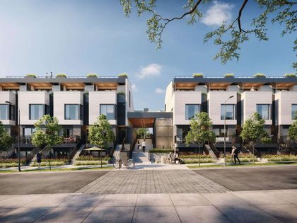 650-e-2nd-street-lower-lonsdale-north-vancouver-03