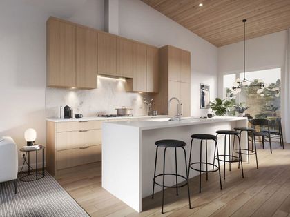 650-e-2nd-street-lower-lonsdale-north-vancouver-04
