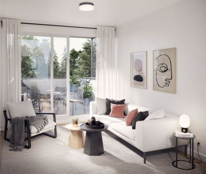 650-e-2nd-street-lower-lonsdale-north-vancouver-05
