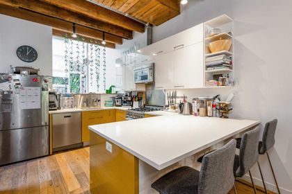 1770-kitchener-street-grandview-woodland-vancouver-east-02
