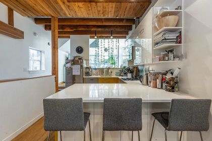 1770-kitchener-street-grandview-woodland-vancouver-east-03