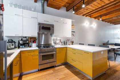 1770-kitchener-street-grandview-woodland-vancouver-east-04