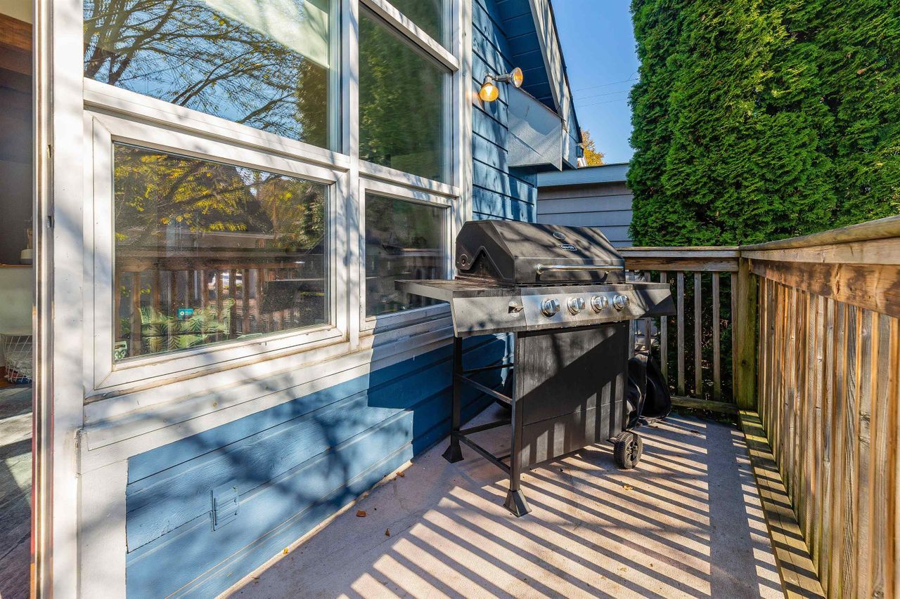 1770-kitchener-street-grandview-woodland-vancouver-east-08 at 1770 Kitchener Street, Grandview Woodland, Vancouver East 1770-kitchener-street-grandview-woodland-vancouver-east-08 at 1770 Kitchener Street, Grandview Woodland, Vancouver East