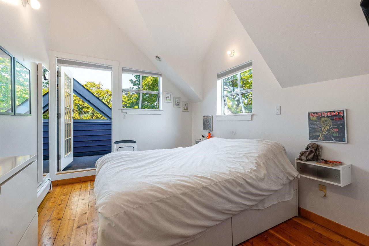 1770-kitchener-street-grandview-woodland-vancouver-east-11 at 1770 Kitchener Street, Grandview Woodland, Vancouver East 1770-kitchener-street-grandview-woodland-vancouver-east-11 at 1770 Kitchener Street, Grandview Woodland, Vancouver East