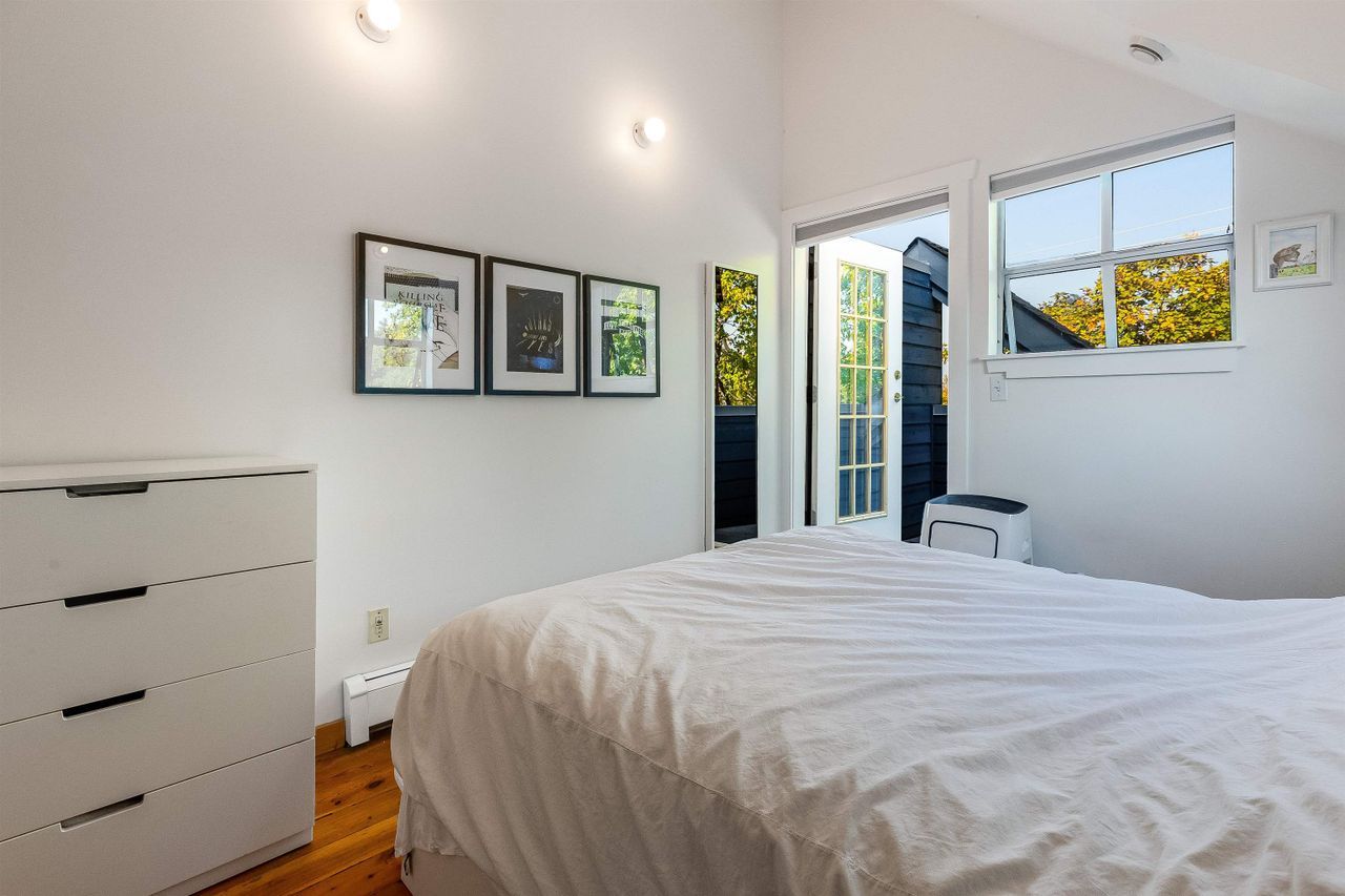 1770-kitchener-street-grandview-woodland-vancouver-east-12 at 1770 Kitchener Street, Grandview Woodland, Vancouver East 1770-kitchener-street-grandview-woodland-vancouver-east-12 at 1770 Kitchener Street, Grandview Woodland, Vancouver East