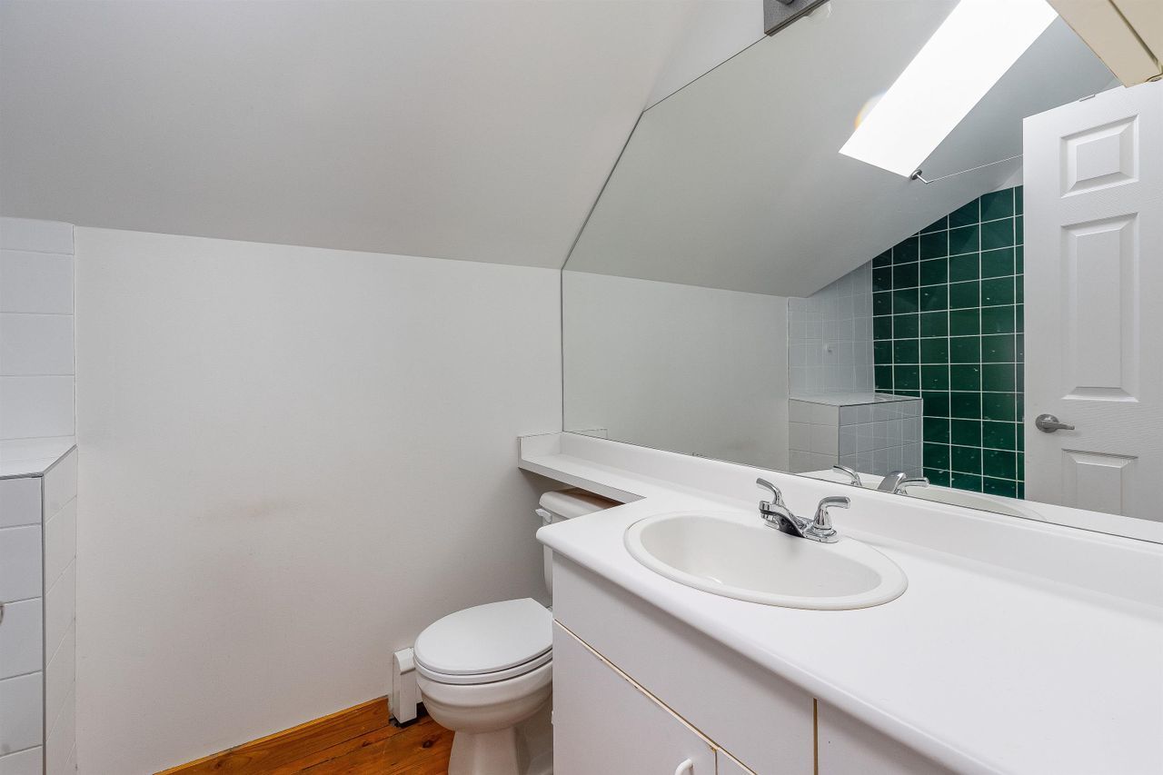 1770-kitchener-street-grandview-woodland-vancouver-east-14 at 1770 Kitchener Street, Grandview Woodland, Vancouver East 1770-kitchener-street-grandview-woodland-vancouver-east-14 at 1770 Kitchener Street, Grandview Woodland, Vancouver East