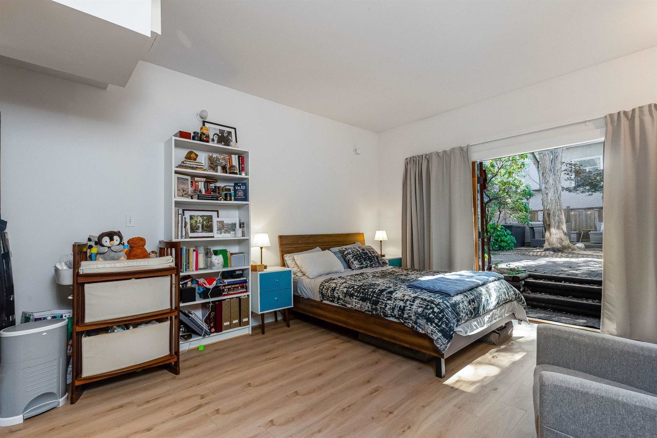 1770-kitchener-street-grandview-woodland-vancouver-east-17 at 1770 Kitchener Street, Grandview Woodland, Vancouver East 1770-kitchener-street-grandview-woodland-vancouver-east-17 at 1770 Kitchener Street, Grandview Woodland, Vancouver East