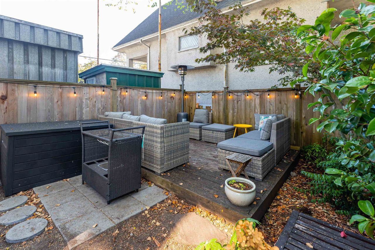 1770-kitchener-street-grandview-woodland-vancouver-east-18 at 1770 Kitchener Street, Grandview Woodland, Vancouver East 1770-kitchener-street-grandview-woodland-vancouver-east-18 at 1770 Kitchener Street, Grandview Woodland, Vancouver East