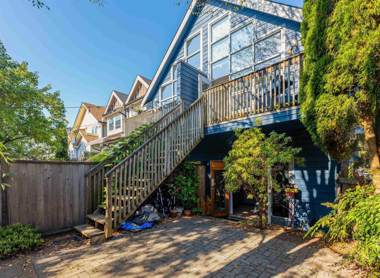 1770-kitchener-street-grandview-woodland-vancouver-east-20 at 1770 Kitchener Street, Grandview Woodland, Vancouver East 1770-kitchener-street-grandview-woodland-vancouver-east-20 at 1770 Kitchener Street, Grandview Woodland, Vancouver East