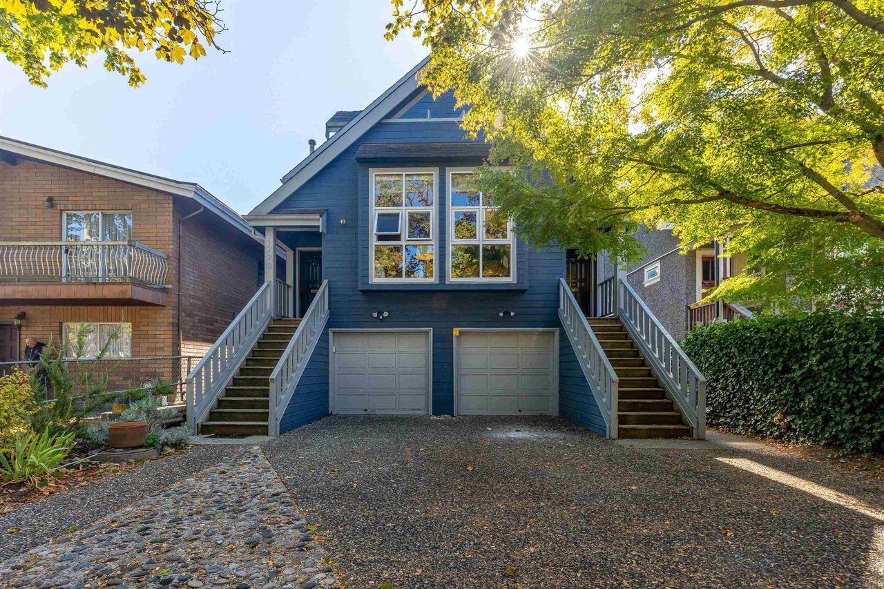 1770-kitchener-street-grandview-woodland-vancouver-east-21 at 1770 Kitchener Street, Grandview Woodland, Vancouver East 1770-kitchener-street-grandview-woodland-vancouver-east-21 at 1770 Kitchener Street, Grandview Woodland, Vancouver East