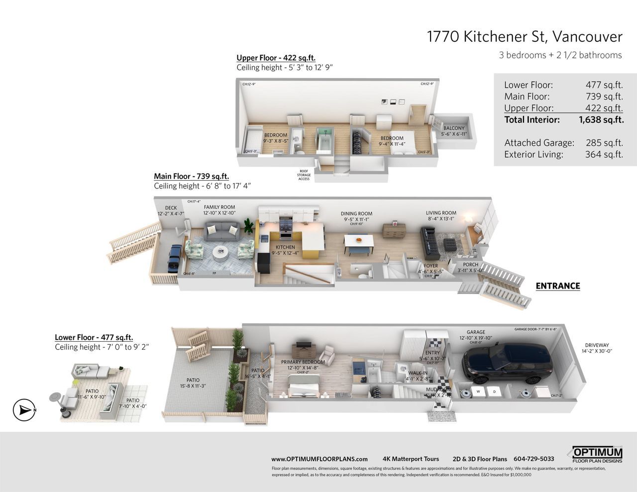 1770-kitchener-street-grandview-woodland-vancouver-east-22 at 1770 Kitchener Street, Grandview Woodland, Vancouver East