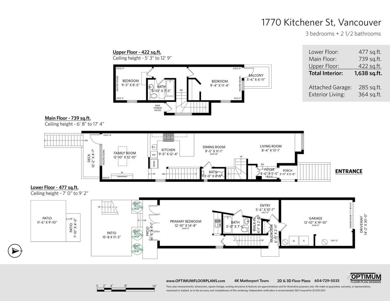 1770-kitchener-street-grandview-woodland-vancouver-east-23 at 1770 Kitchener Street, Grandview Woodland, Vancouver East 1770-kitchener-street-grandview-woodland-vancouver-east-23 at 1770 Kitchener Street, Grandview Woodland, Vancouver East
