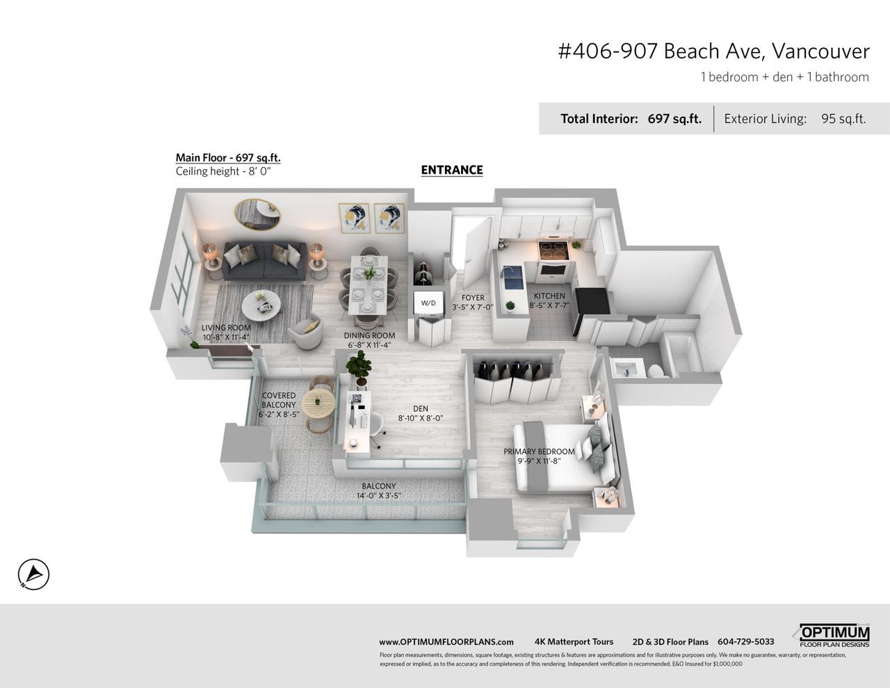 907-beach-avenue-yaletown-vancouver-west-25 at 406 - 907 Beach Avenue, Yaletown, Vancouver West 907-beach-avenue-yaletown-vancouver-west-25 at 406 - 907 Beach Avenue, Yaletown, Vancouver West