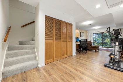  at 887 Frederick Road, Princess Park, North Vancouver