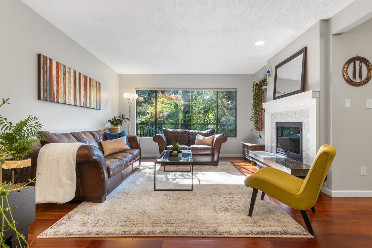 887 Frederick Road, Princess Park, North Vancouver