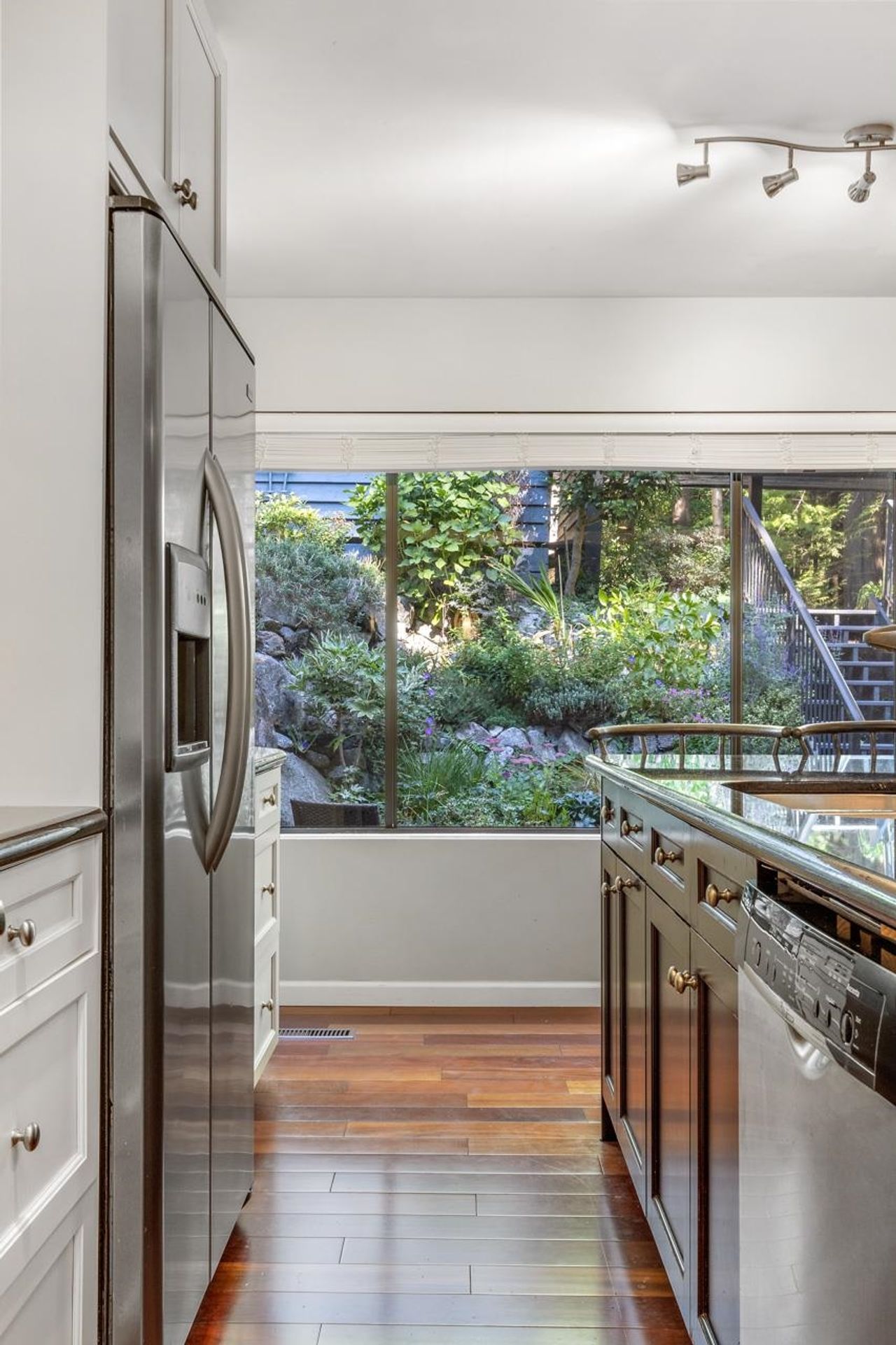  at 887 Frederick Road, Princess Park, North Vancouver