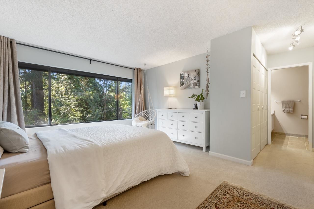 at 887 Frederick Road, Princess Park, North Vancouver  at 887 Frederick Road, Princess Park, North Vancouver