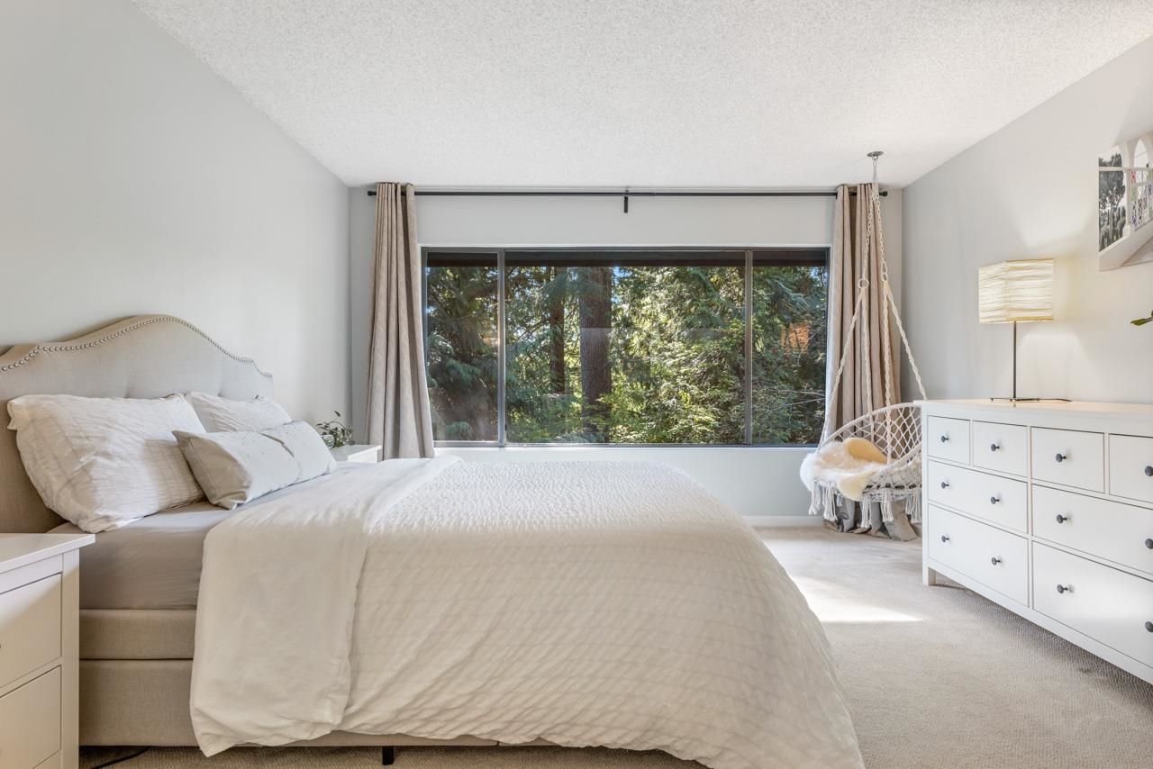  at 887 Frederick Road, Princess Park, North Vancouver