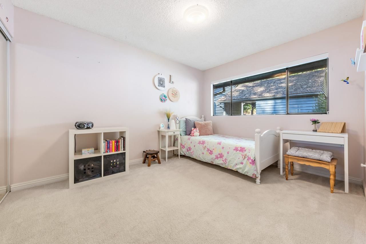at 887 Frederick Road, Princess Park, North Vancouver  at 887 Frederick Road, Princess Park, North Vancouver
