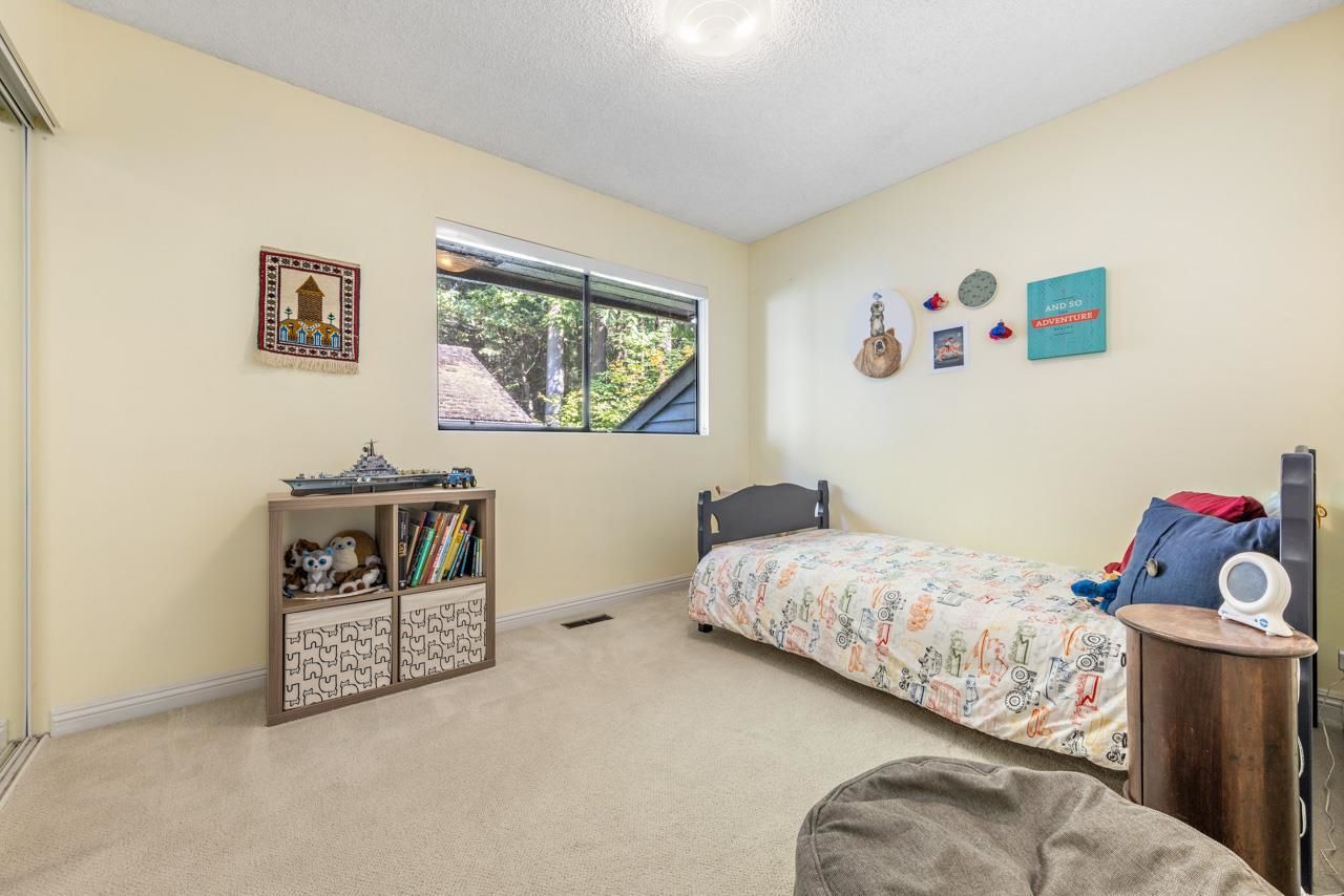 at 887 Frederick Road, Princess Park, North Vancouver  at 887 Frederick Road, Princess Park, North Vancouver