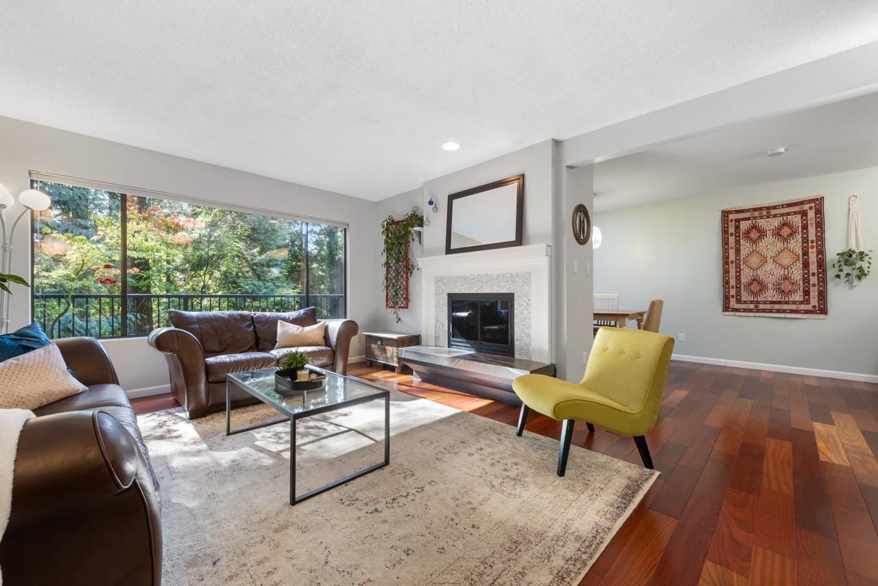 at 887 Frederick Road, Princess Park, North Vancouver  at 887 Frederick Road, Princess Park, North Vancouver
