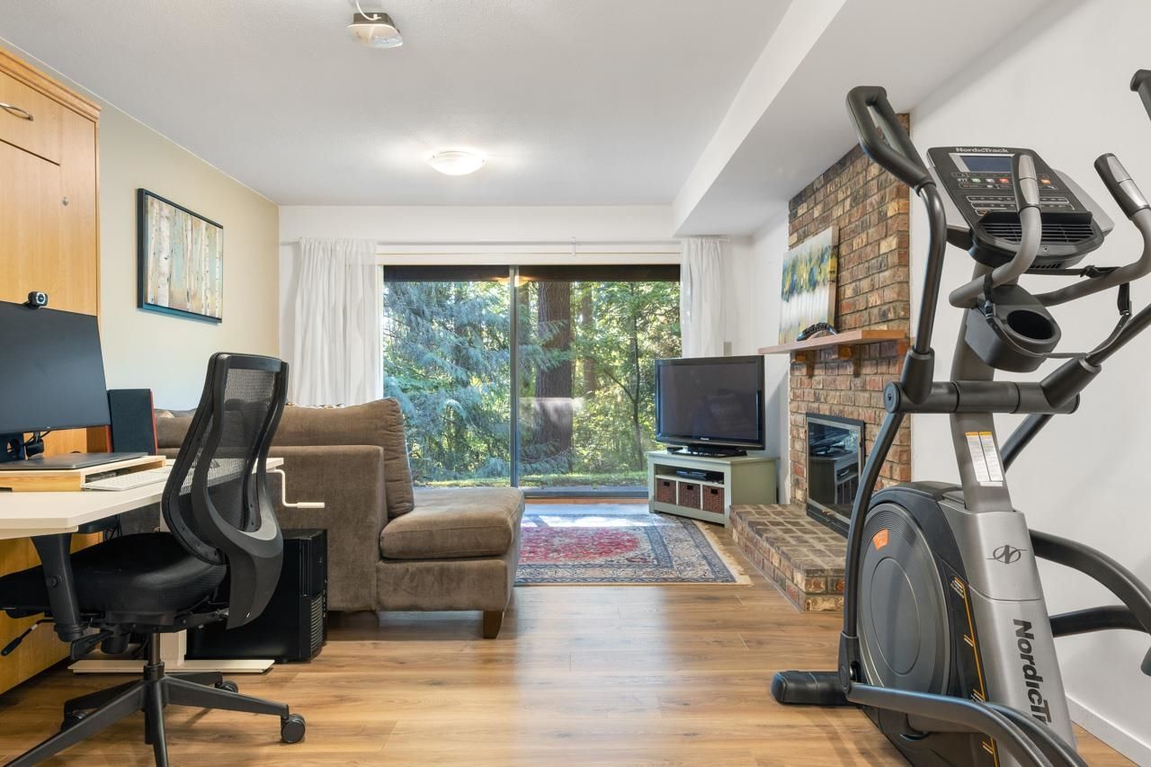 at 887 Frederick Road, Princess Park, North Vancouver  at 887 Frederick Road, Princess Park, North Vancouver