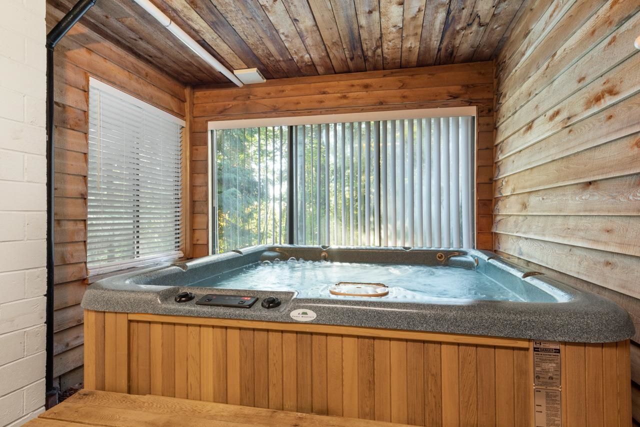 at 887 Frederick Road, Princess Park, North Vancouver  at 887 Frederick Road, Princess Park, North Vancouver