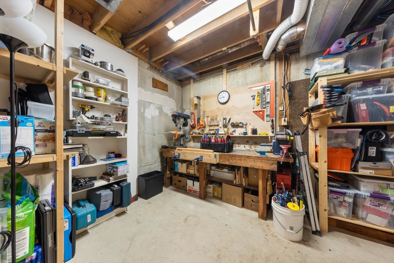at 887 Frederick Road, Princess Park, North Vancouver  at 887 Frederick Road, Princess Park, North Vancouver
