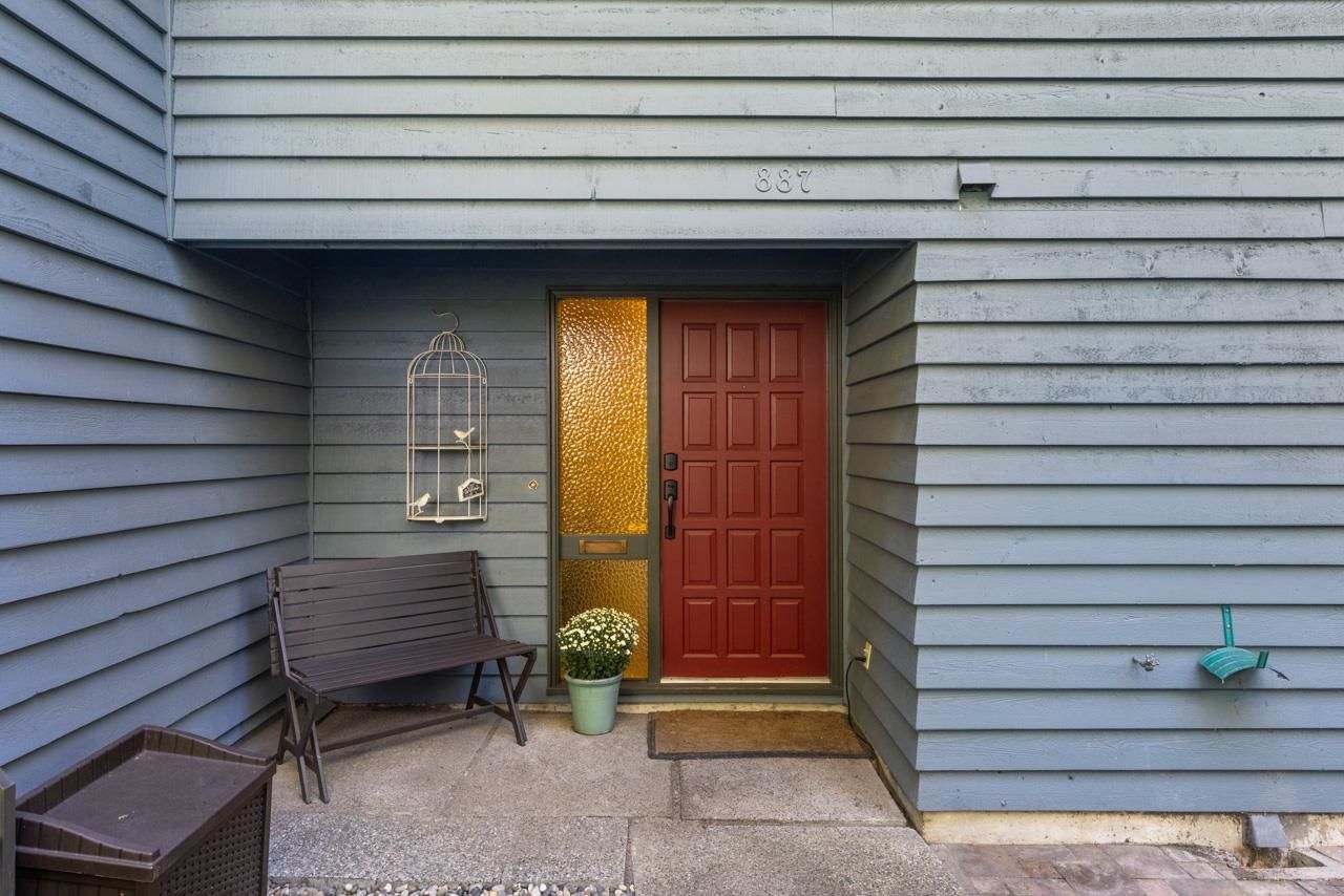 at 887 Frederick Road, Princess Park, North Vancouver  at 887 Frederick Road, Princess Park, North Vancouver