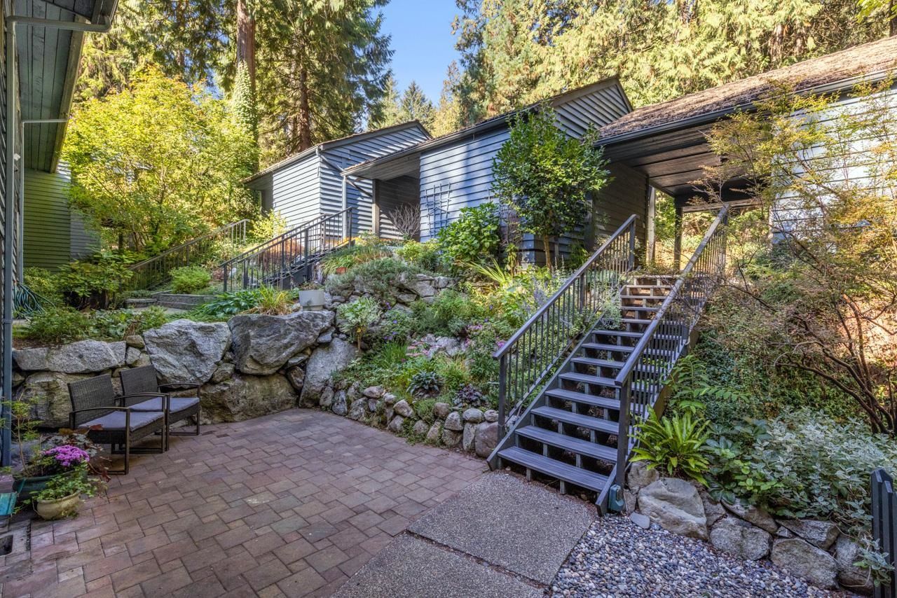 at 887 Frederick Road, Princess Park, North Vancouver  at 887 Frederick Road, Princess Park, North Vancouver