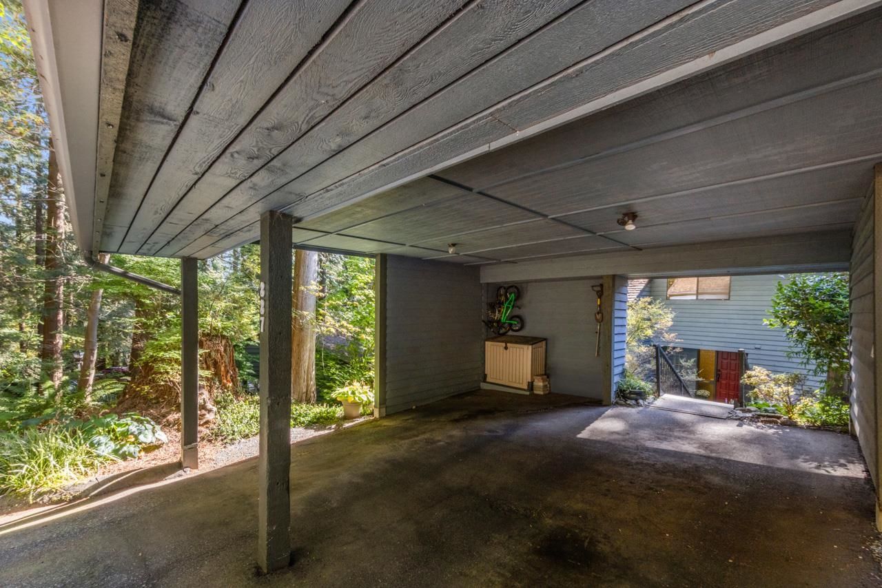 at 887 Frederick Road, Princess Park, North Vancouver  at 887 Frederick Road, Princess Park, North Vancouver