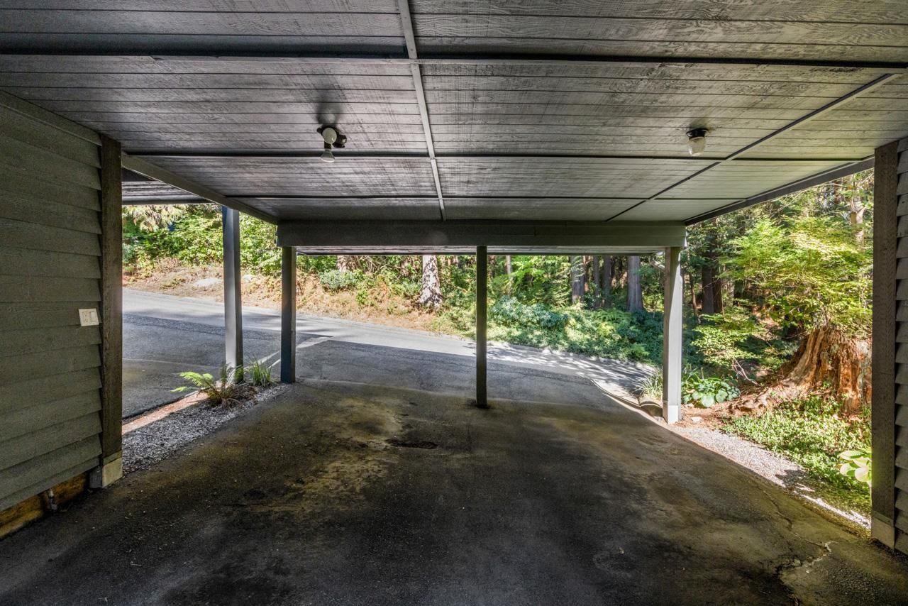 at 887 Frederick Road, Princess Park, North Vancouver  at 887 Frederick Road, Princess Park, North Vancouver