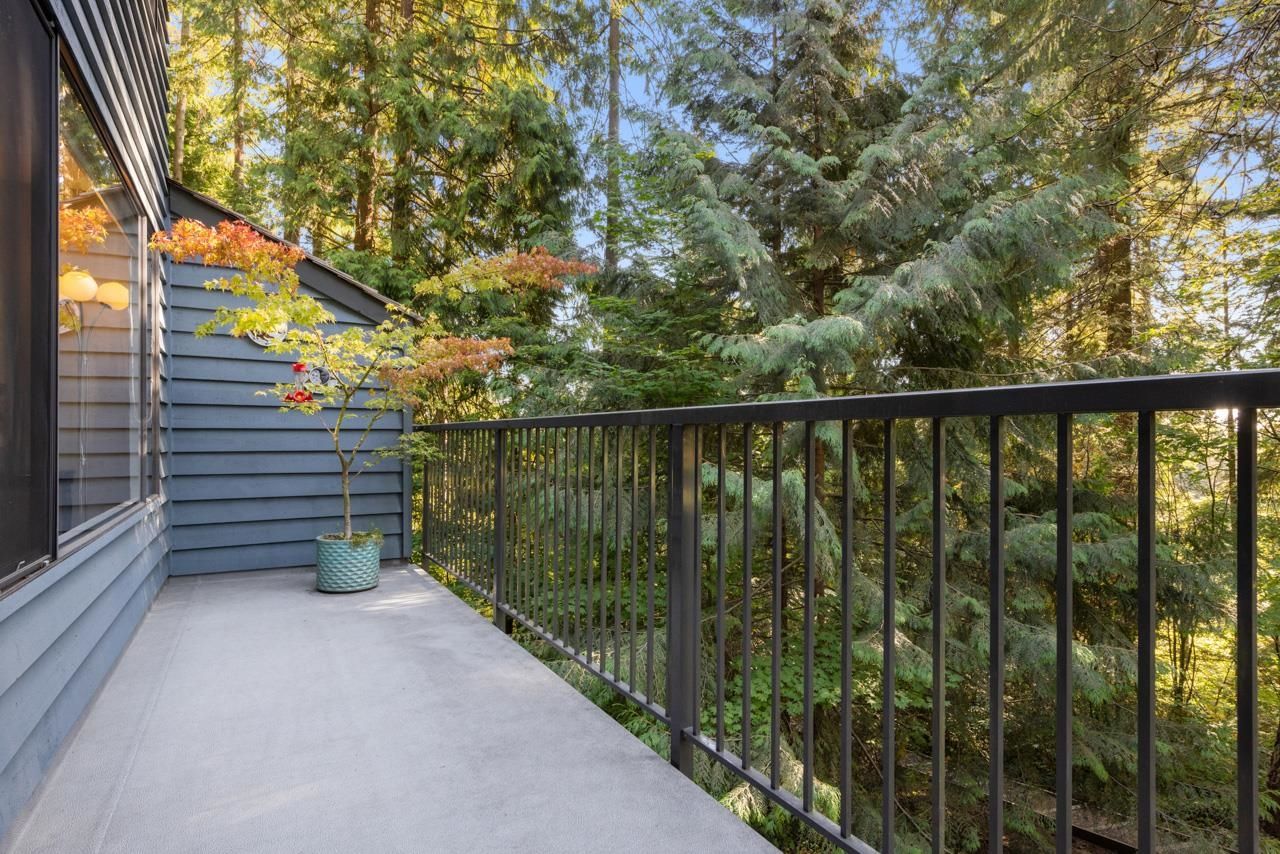at 887 Frederick Road, Princess Park, North Vancouver  at 887 Frederick Road, Princess Park, North Vancouver