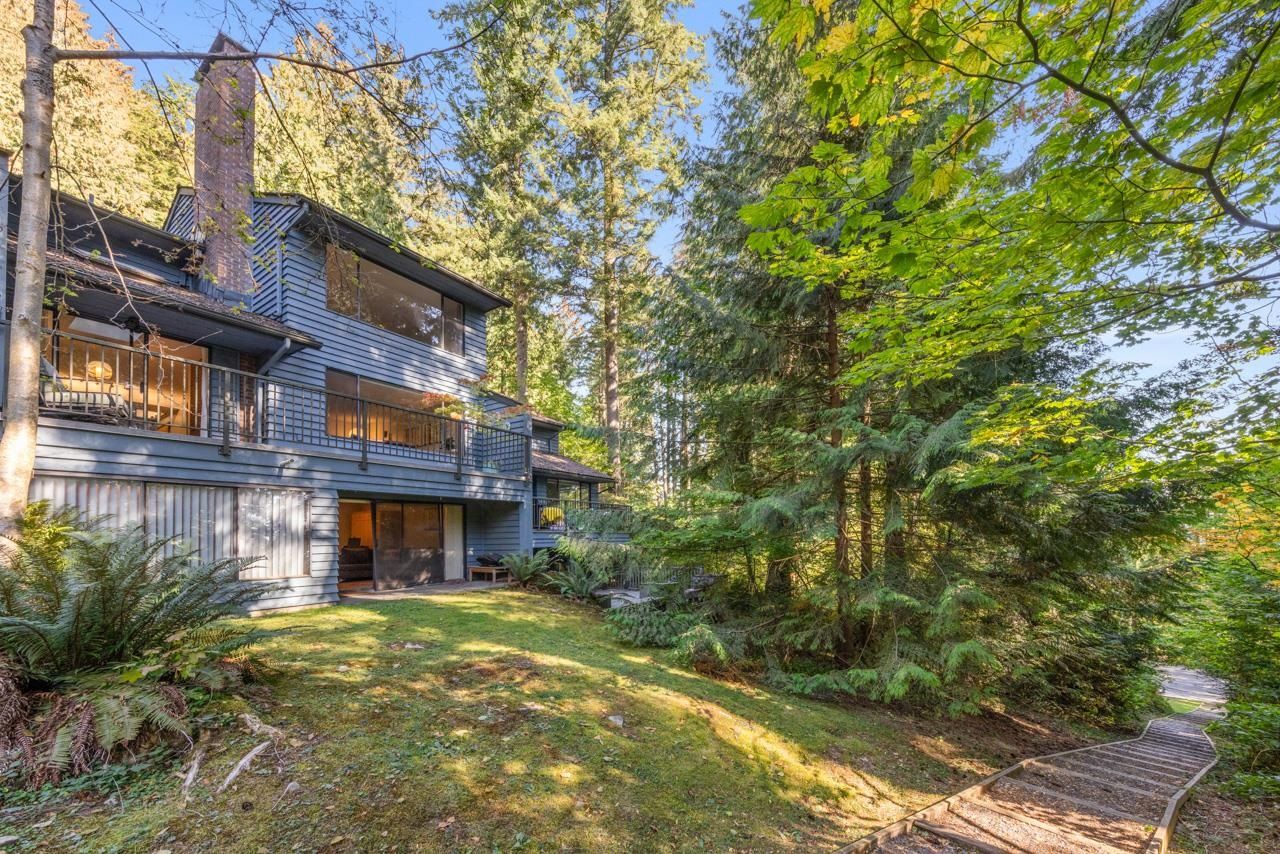 at 887 Frederick Road, Princess Park, North Vancouver  at 887 Frederick Road, Princess Park, North Vancouver