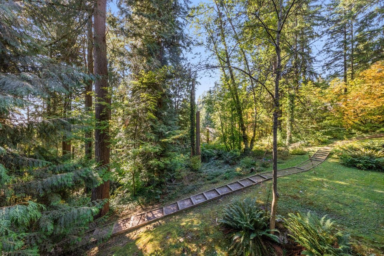 at 887 Frederick Road, Princess Park, North Vancouver  at 887 Frederick Road, Princess Park, North Vancouver