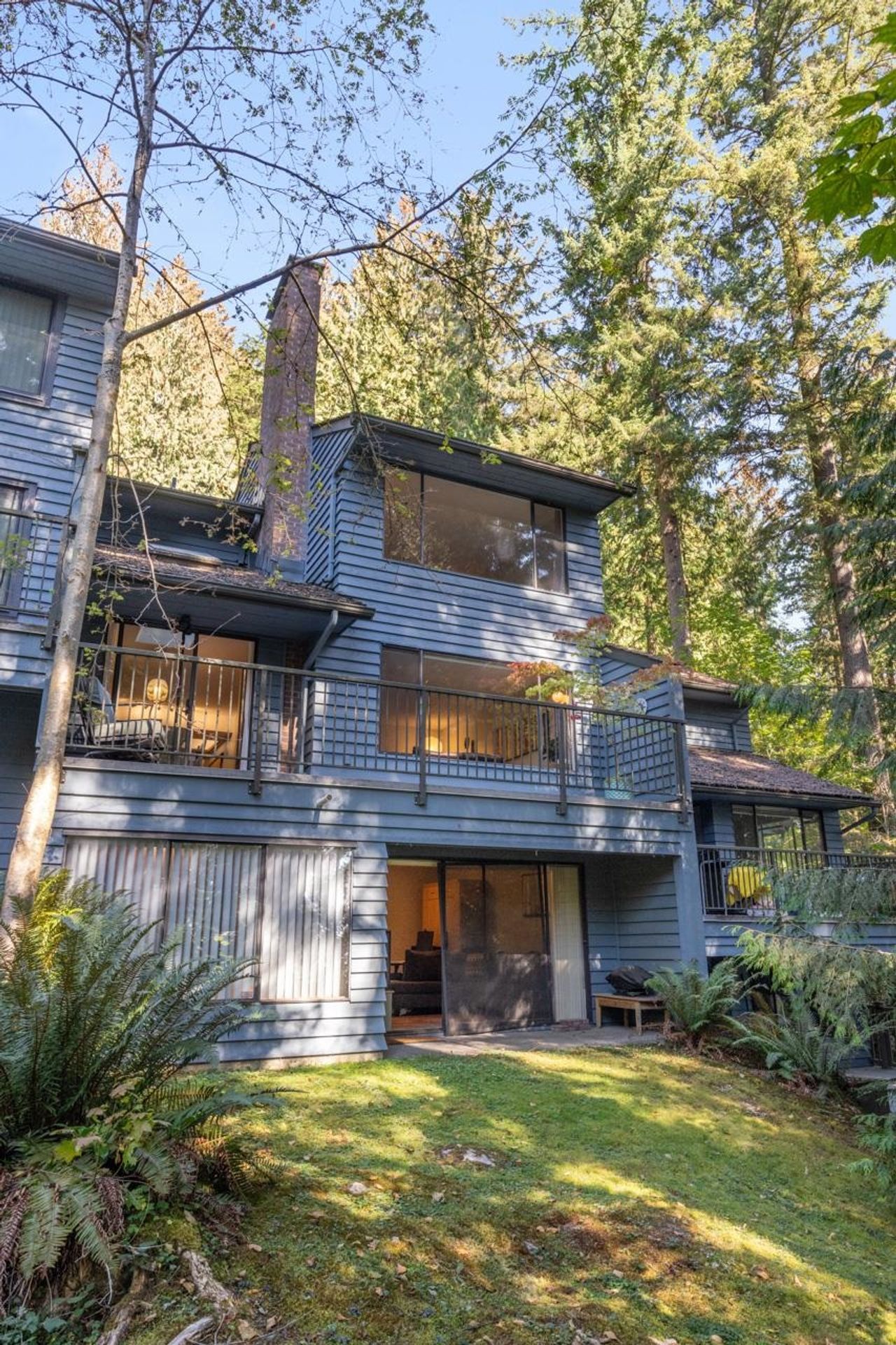 at 887 Frederick Road, Princess Park, North Vancouver  at 887 Frederick Road, Princess Park, North Vancouver