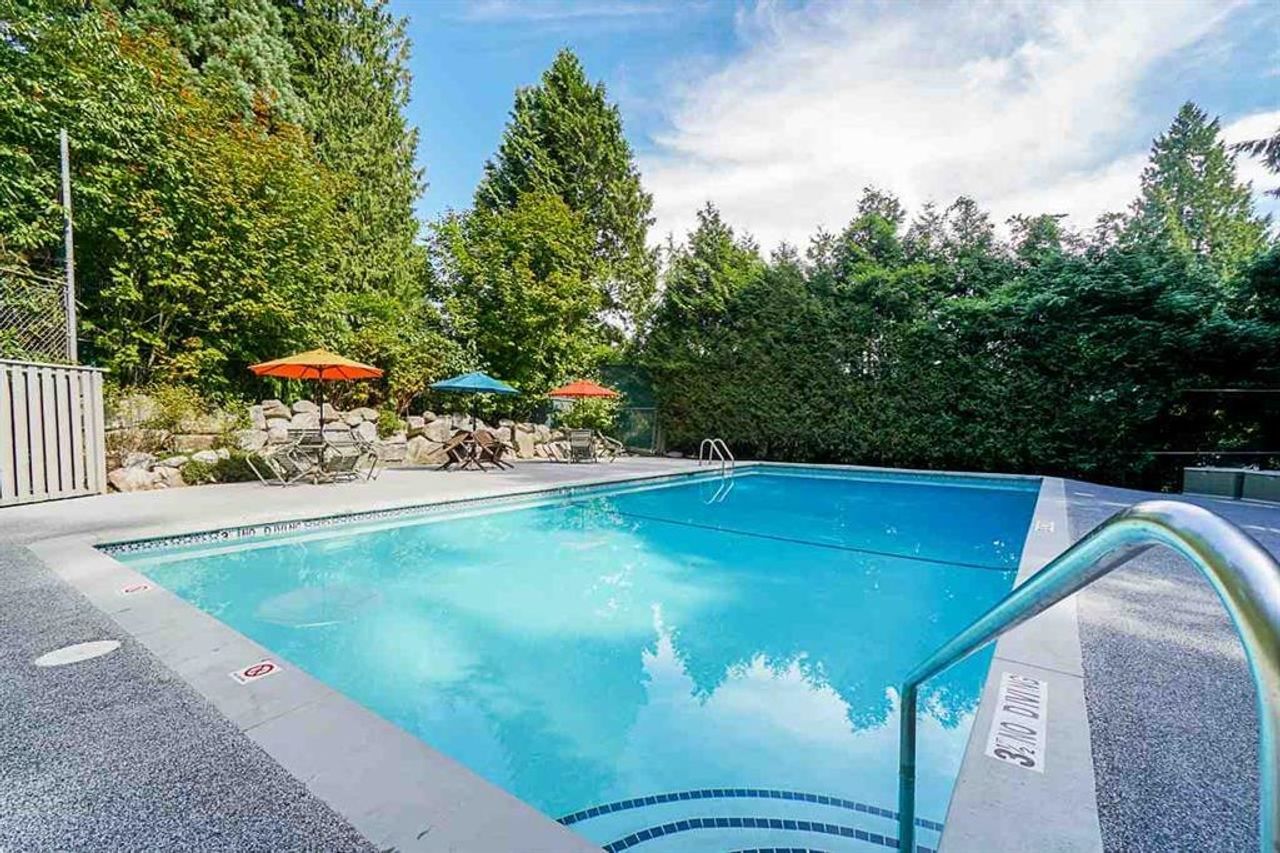 at 887 Frederick Road, Princess Park, North Vancouver  at 887 Frederick Road, Princess Park, North Vancouver