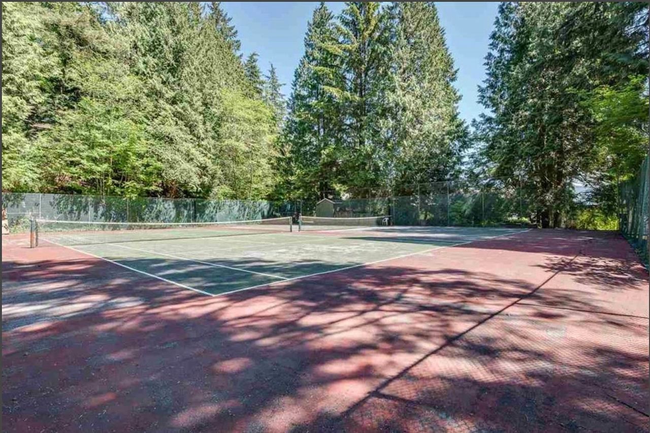 at 887 Frederick Road, Princess Park, North Vancouver  at 887 Frederick Road, Princess Park, North Vancouver