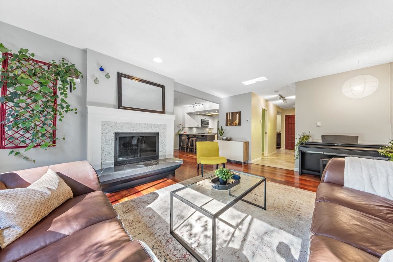 at 887 Frederick Road, Princess Park, North Vancouver  at 887 Frederick Road, Princess Park, North Vancouver