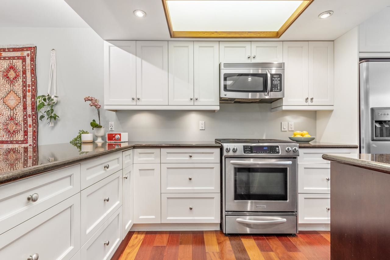 at 887 Frederick Road, Princess Park, North Vancouver  at 887 Frederick Road, Princess Park, North Vancouver