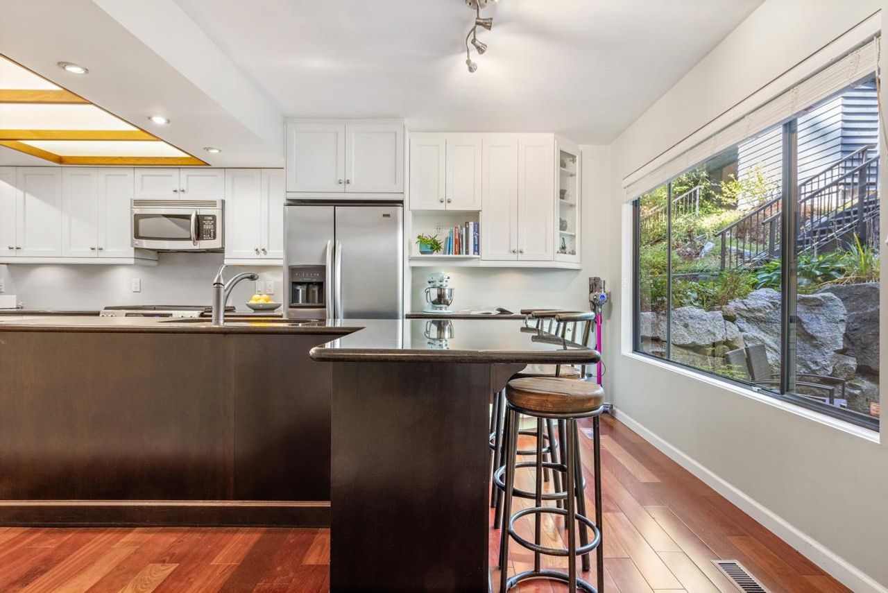 at 887 Frederick Road, Princess Park, North Vancouver  at 887 Frederick Road, Princess Park, North Vancouver