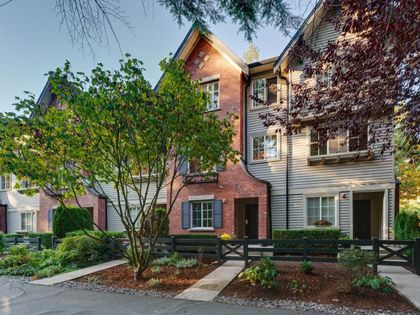 550-browning-place-seymour-nv-north-vancouver-01