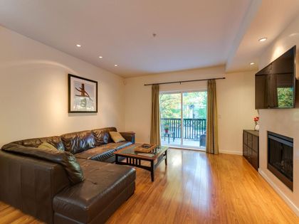 550-browning-place-seymour-nv-north-vancouver-02