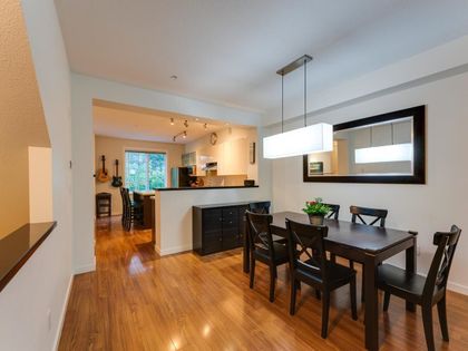 550-browning-place-seymour-nv-north-vancouver-03