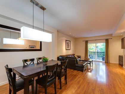 550-browning-place-seymour-nv-north-vancouver-04