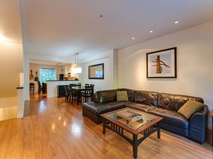550-browning-place-seymour-nv-north-vancouver-05